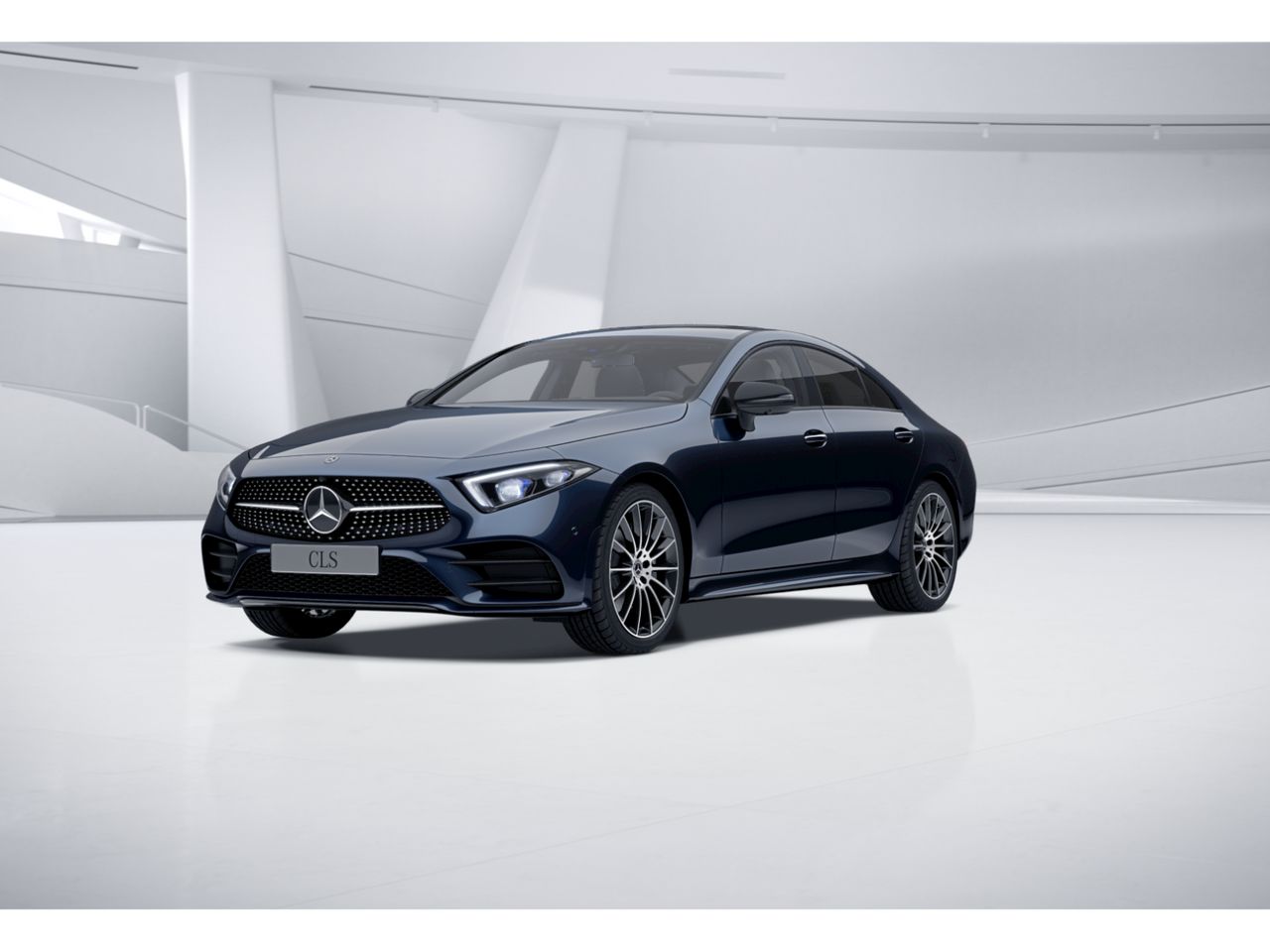 mercedes-cls-cls-450-4matic-imagen-0