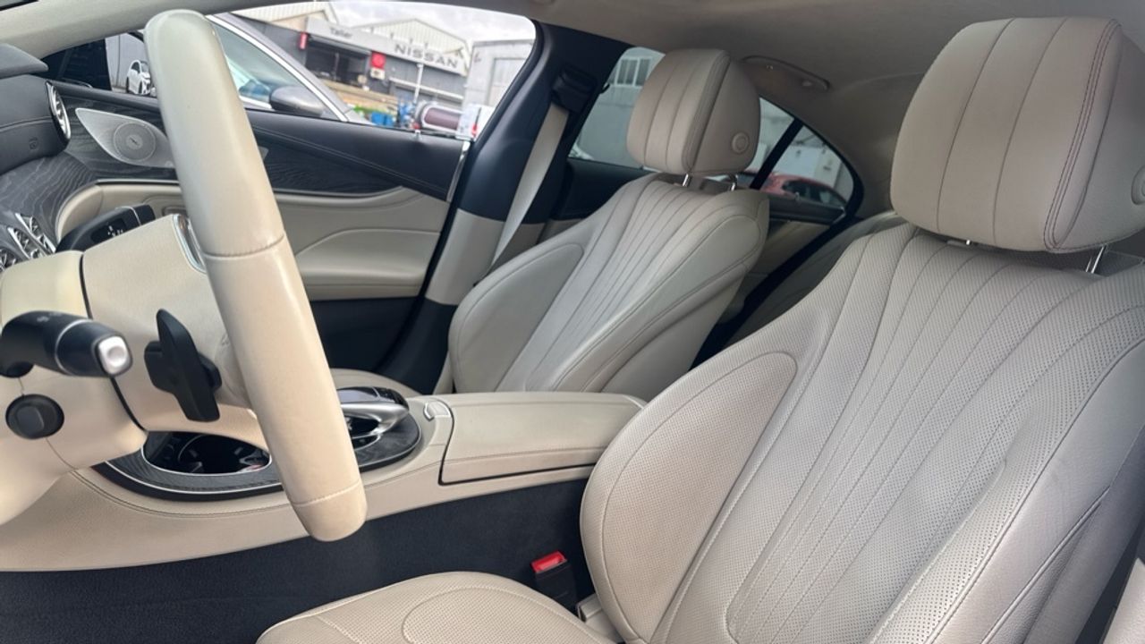 mercedes-cls-cls-450-4matic-imagen-6