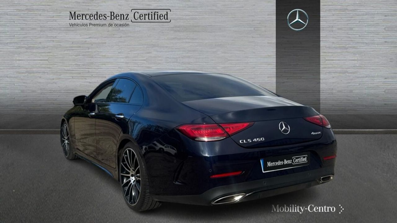 mercedes-cls-cls-450-4matic-imagen-3