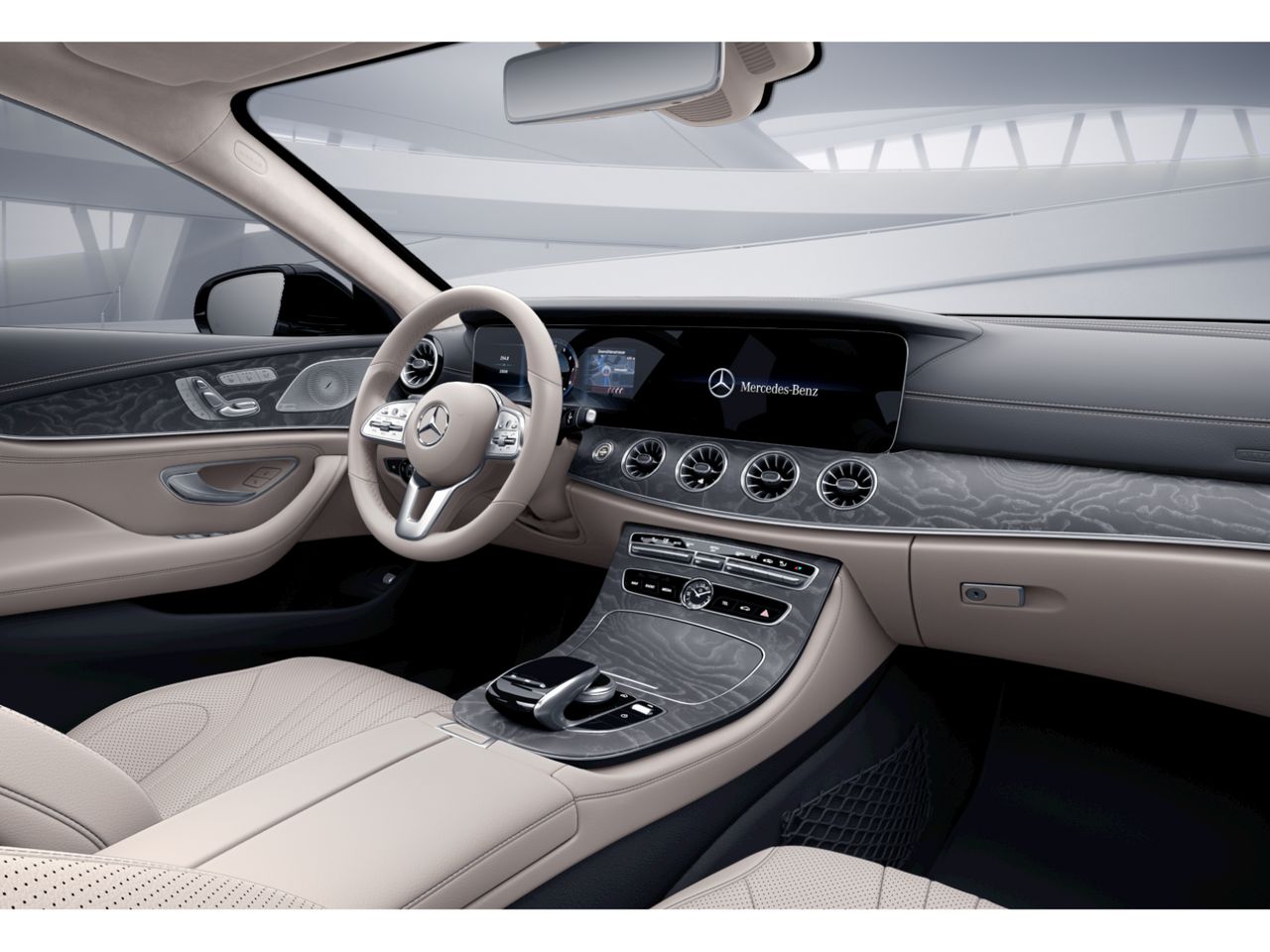 mercedes-cls-cls-450-4matic-imagen-11