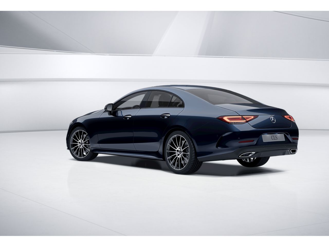 mercedes-cls-cls-450-4matic-imagen-6