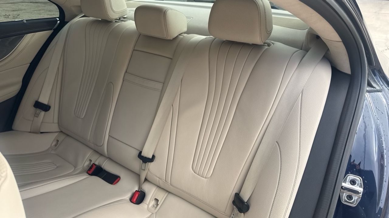 mercedes-cls-cls-450-4matic-imagen-10