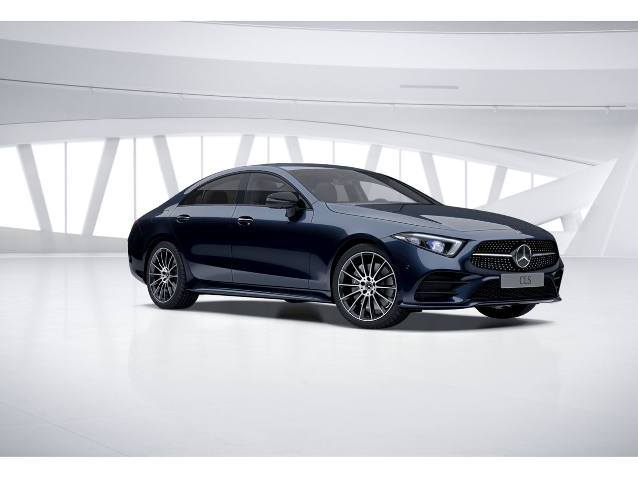 mercedes-cls-cls-450-4matic-imagen-2
