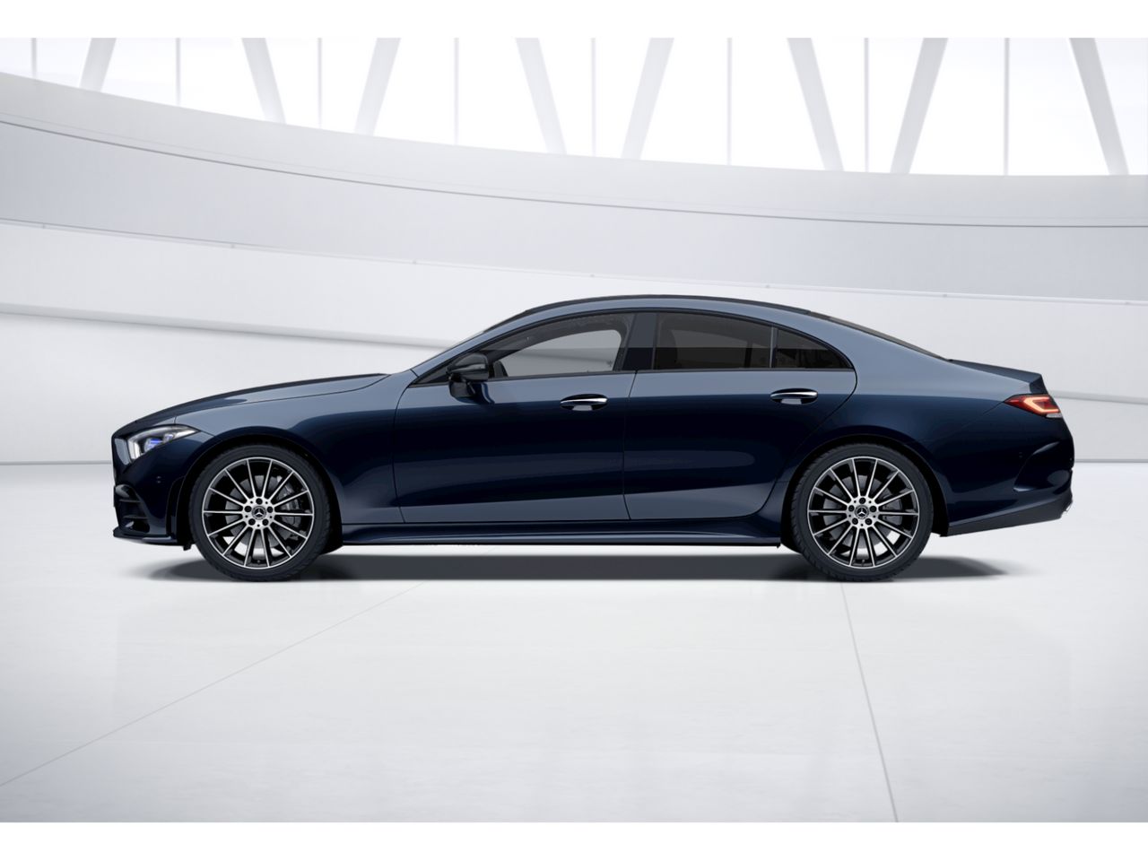 mercedes-cls-cls-450-4matic-imagen-7