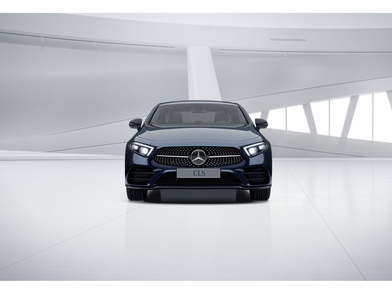 mercedes-cls-cls-450-4matic-imagen-1