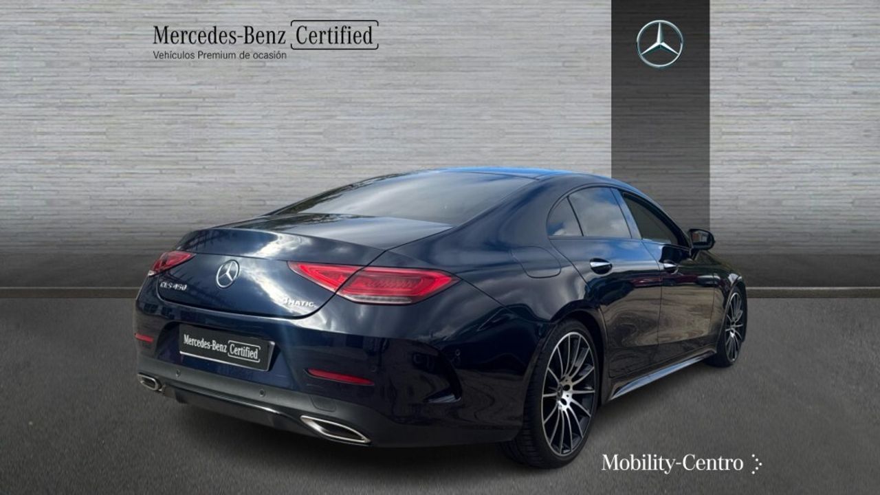 mercedes-cls-cls-450-4matic-imagen-1