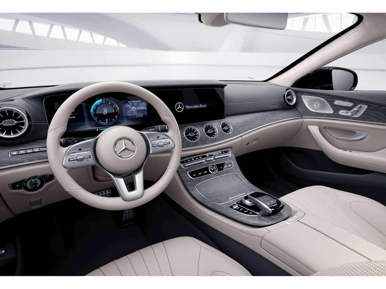 mercedes-cls-cls-450-4matic-imagen-8