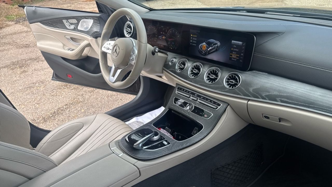 mercedes-cls-cls-450-4matic-imagen-9