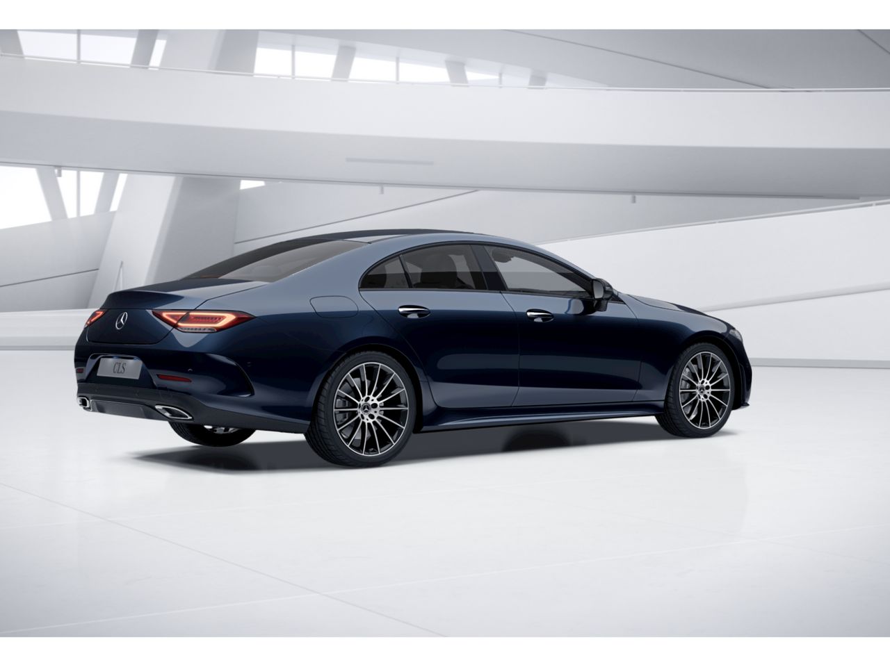 mercedes-cls-cls-450-4matic-imagen-4