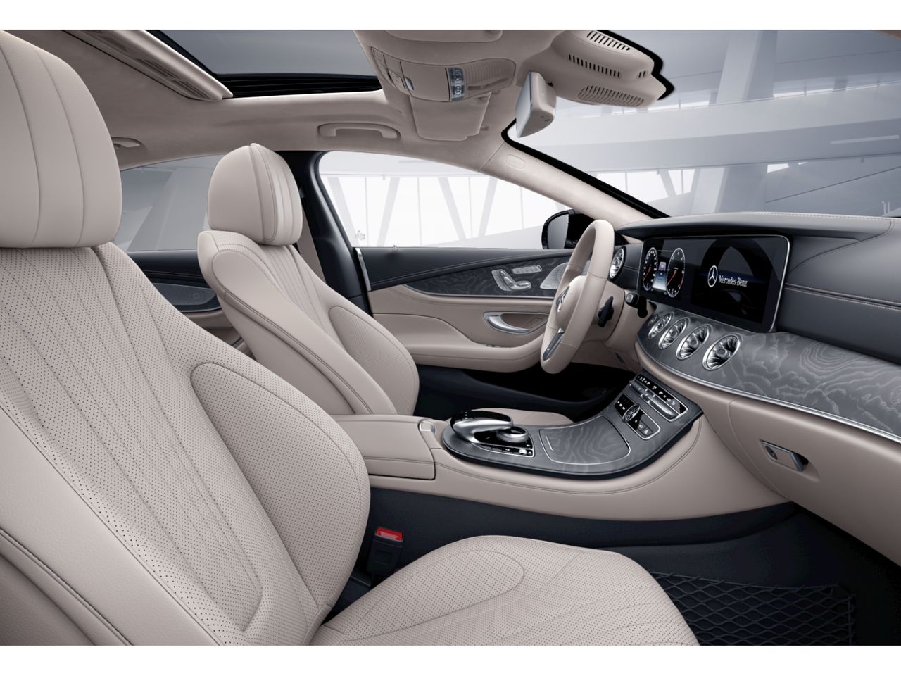 mercedes-cls-cls-450-4matic-imagen-9