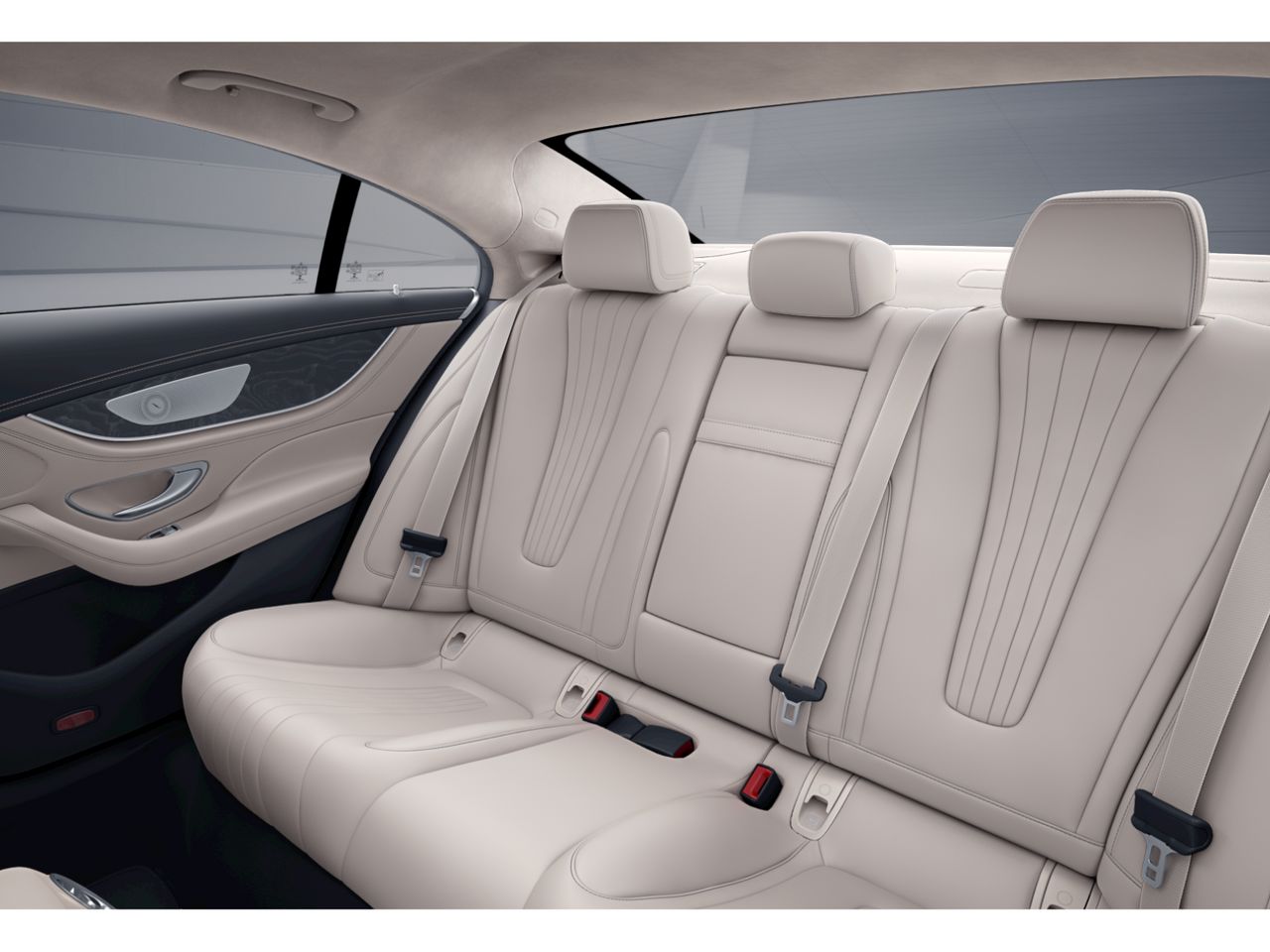 mercedes-cls-cls-450-4matic-imagen-10