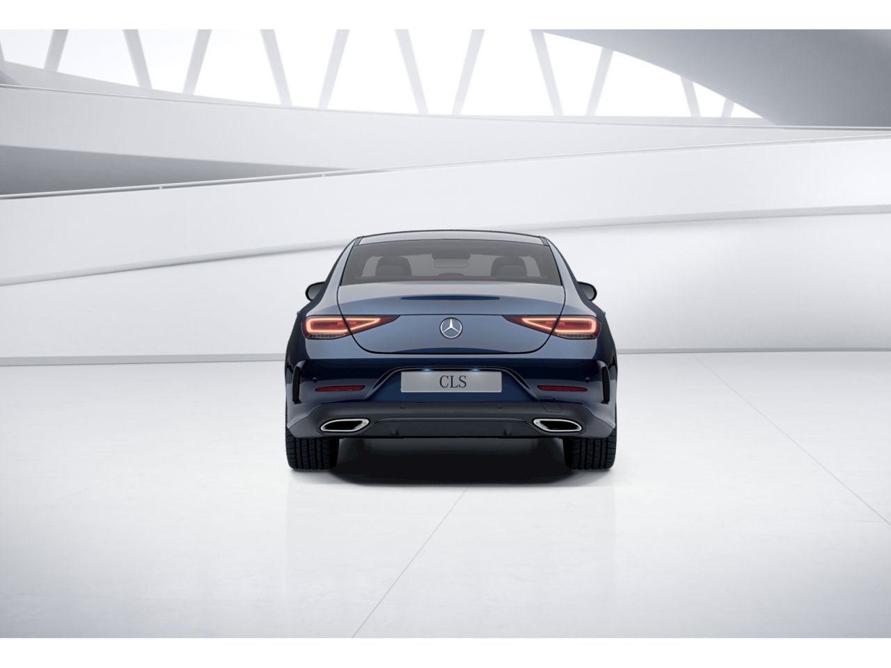 mercedes-cls-cls-450-4matic-imagen-5