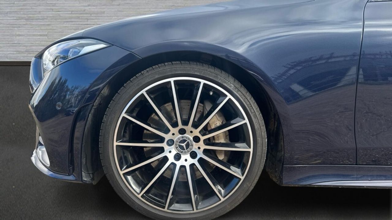 mercedes-cls-cls-450-4matic-imagen-4