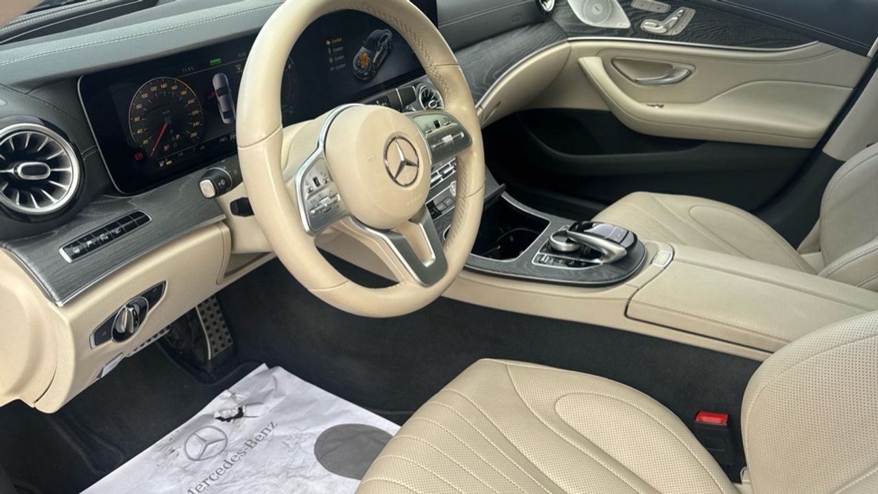 mercedes-cls-cls-450-4matic-imagen-5