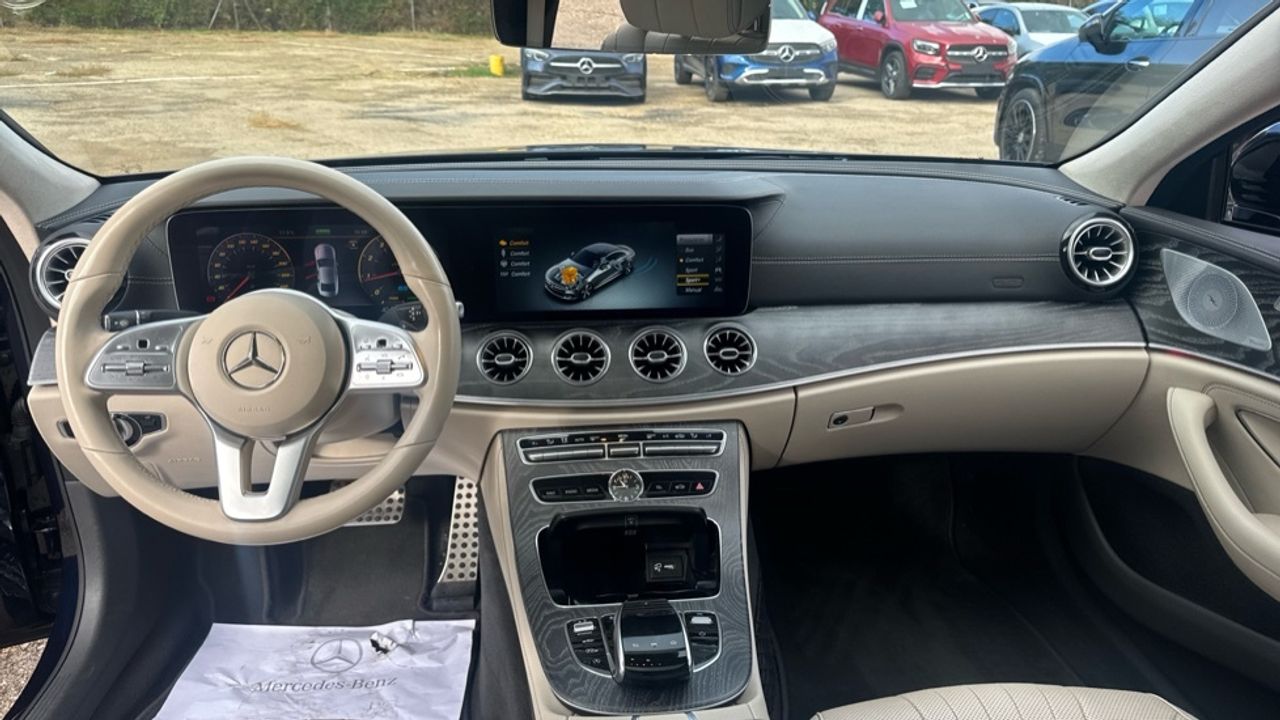 mercedes-cls-cls-450-4matic-imagen-7