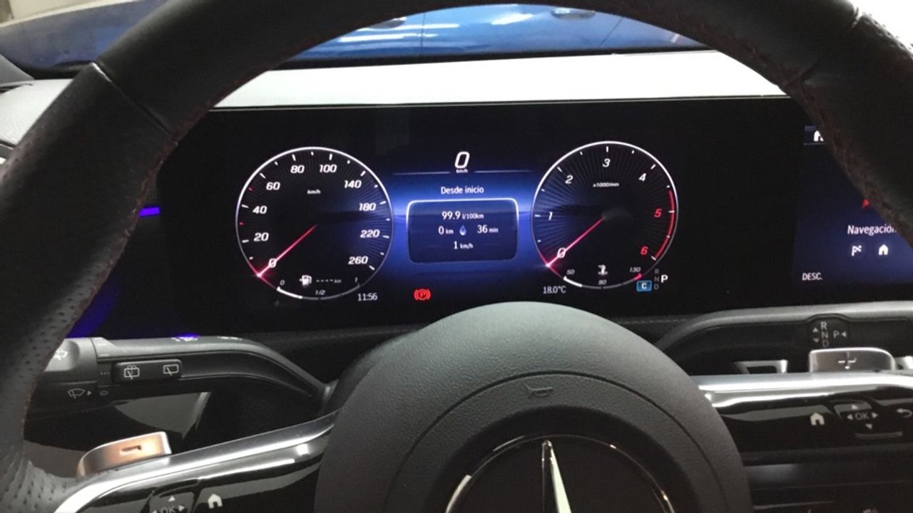 mercedes-clase-a-a-180-d-imagen-18