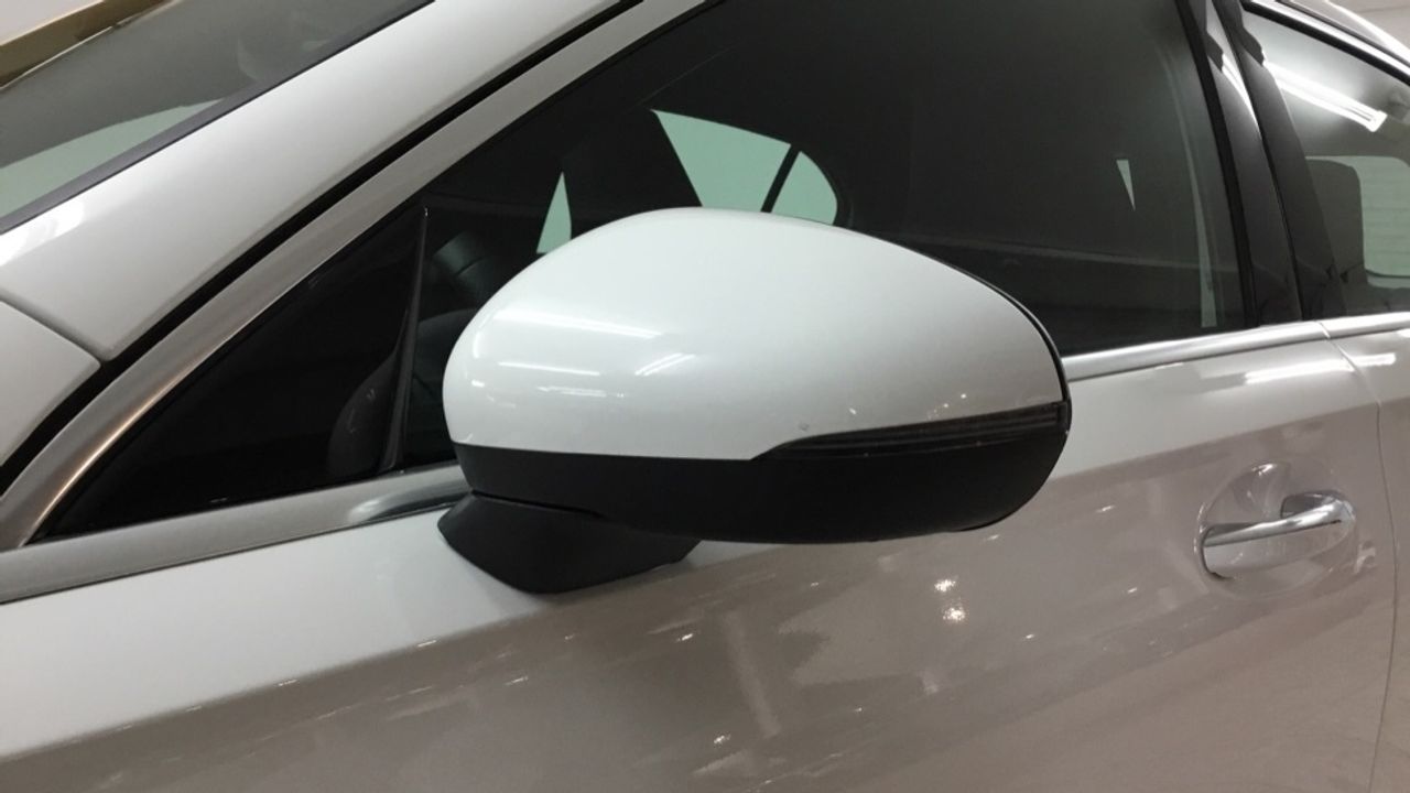 mercedes-clase-a-a-180-d-imagen-17