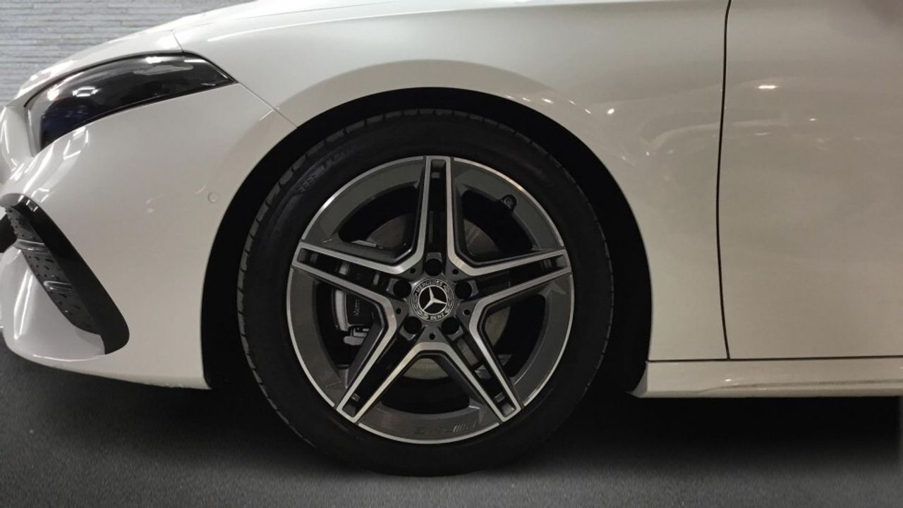 mercedes-clase-a-a-180-d-imagen-4