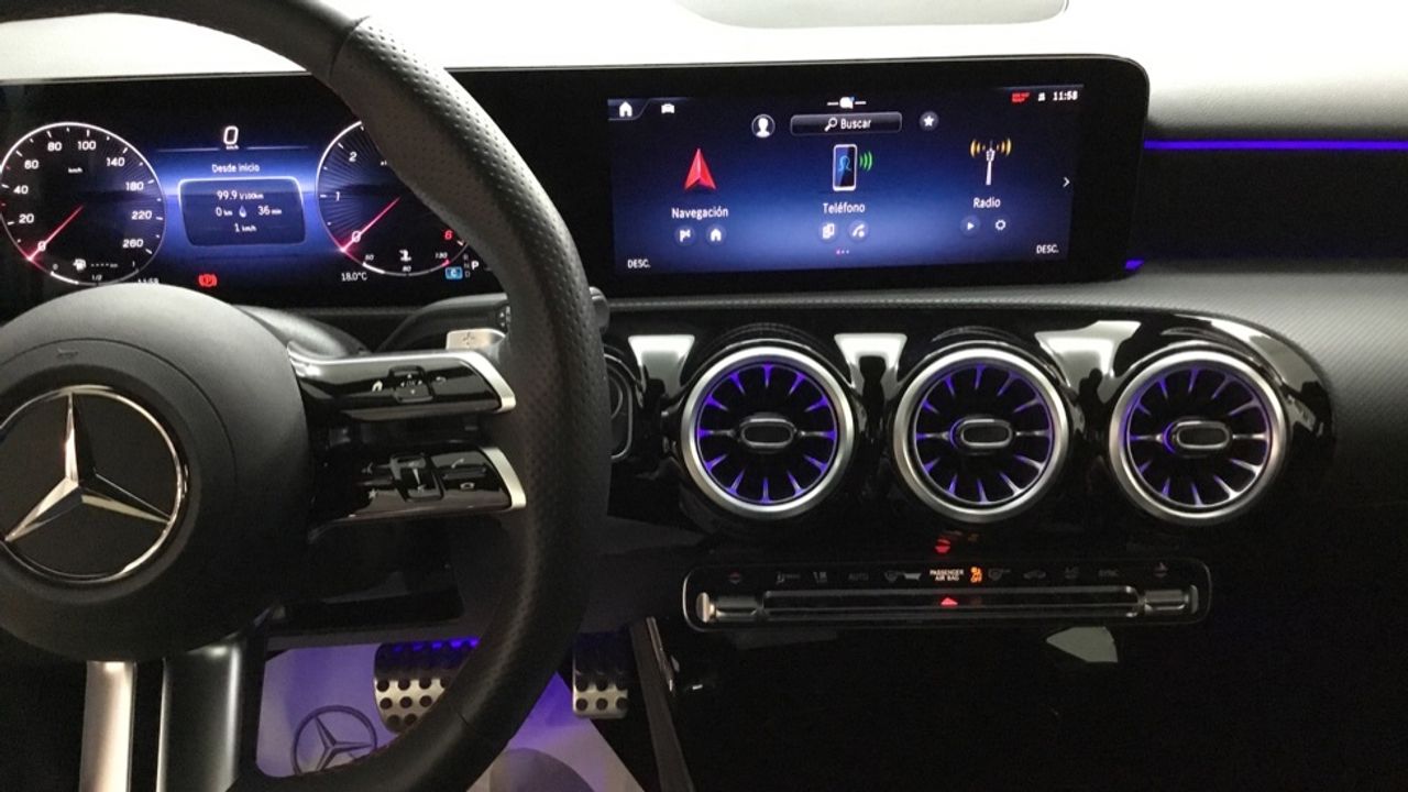 mercedes-clase-a-a-180-d-imagen-21