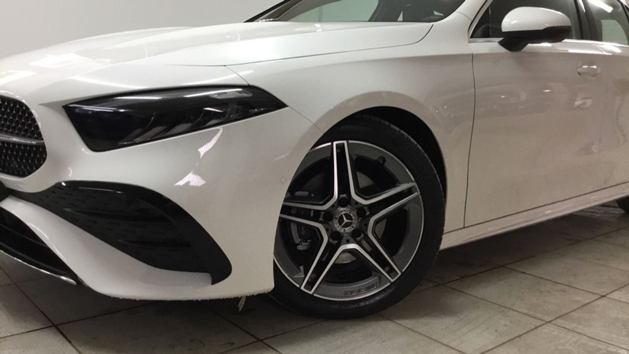 mercedes-clase-a-a-180-d-imagen-12