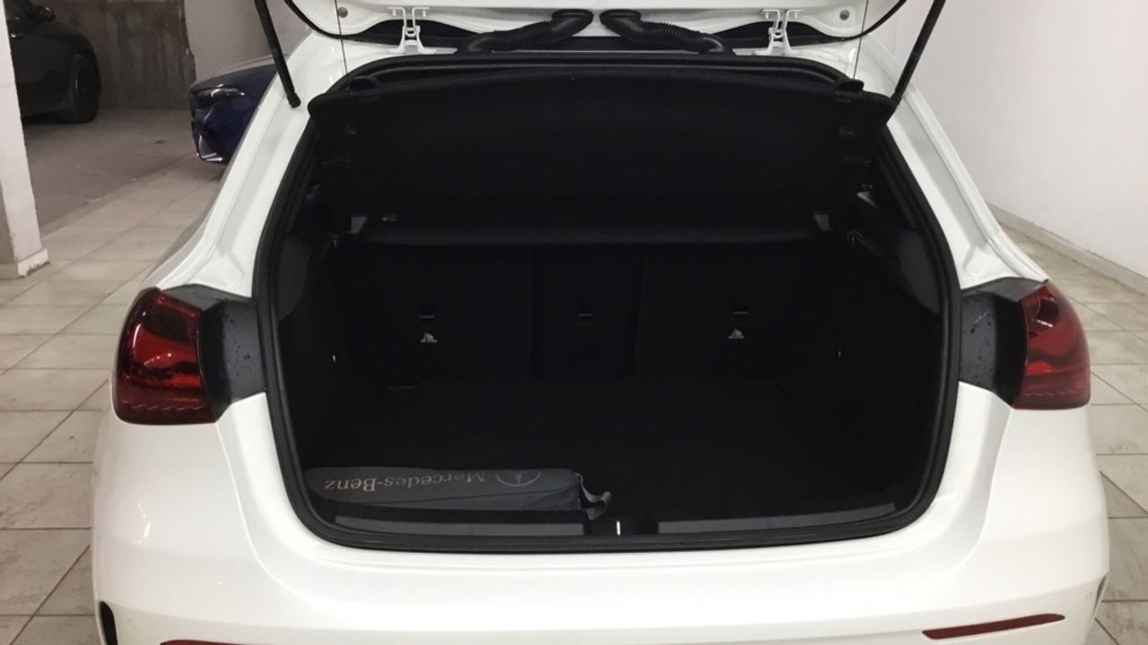 mercedes-clase-a-a-180-d-imagen-13