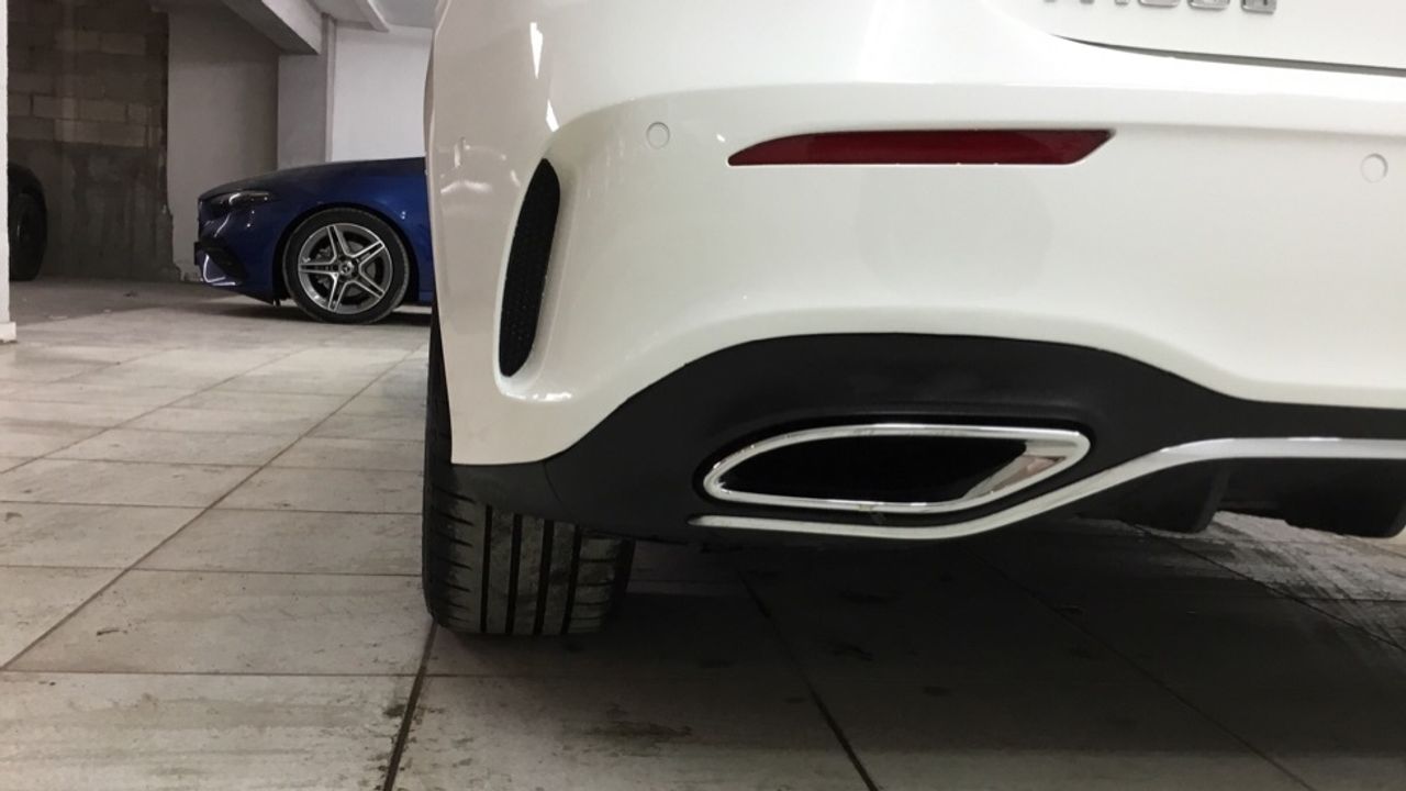 mercedes-clase-a-a-180-d-imagen-11