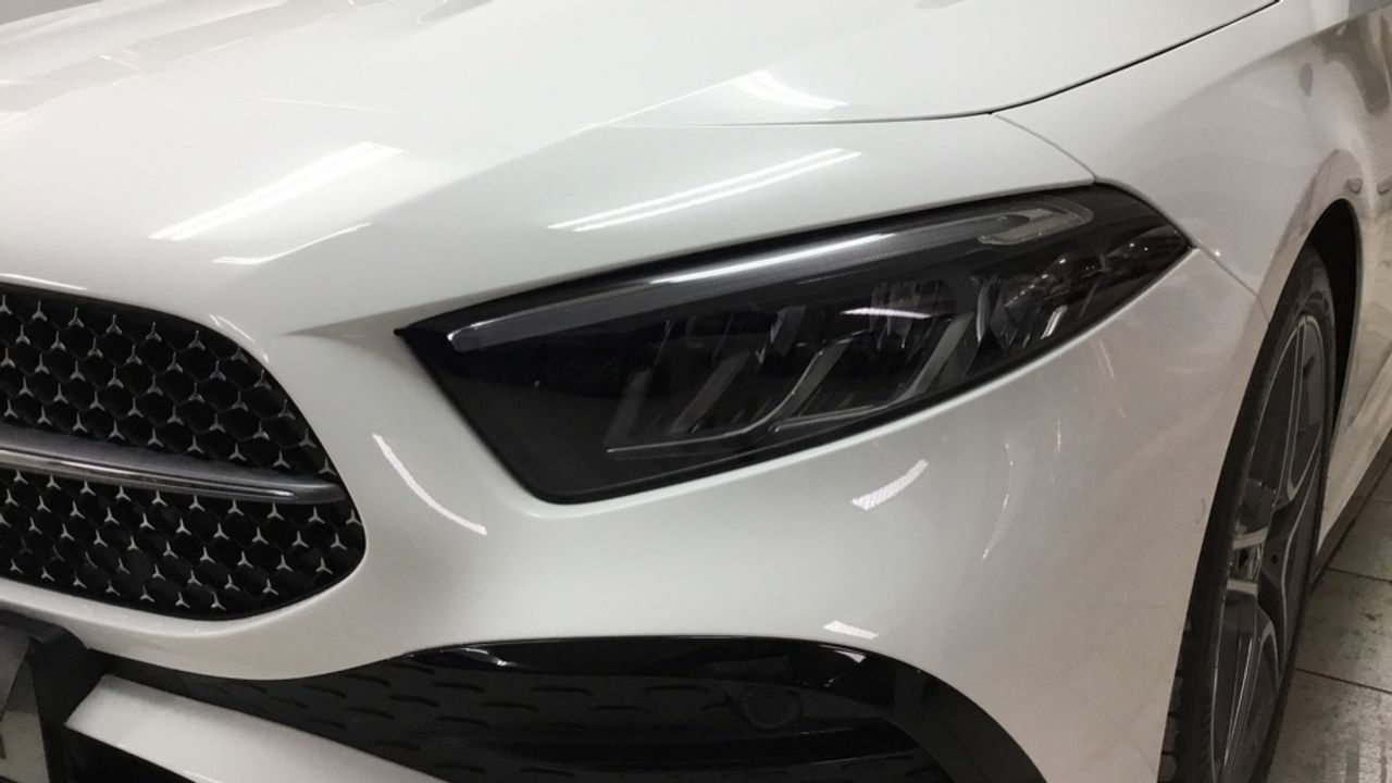 mercedes-clase-a-a-180-d-imagen-14