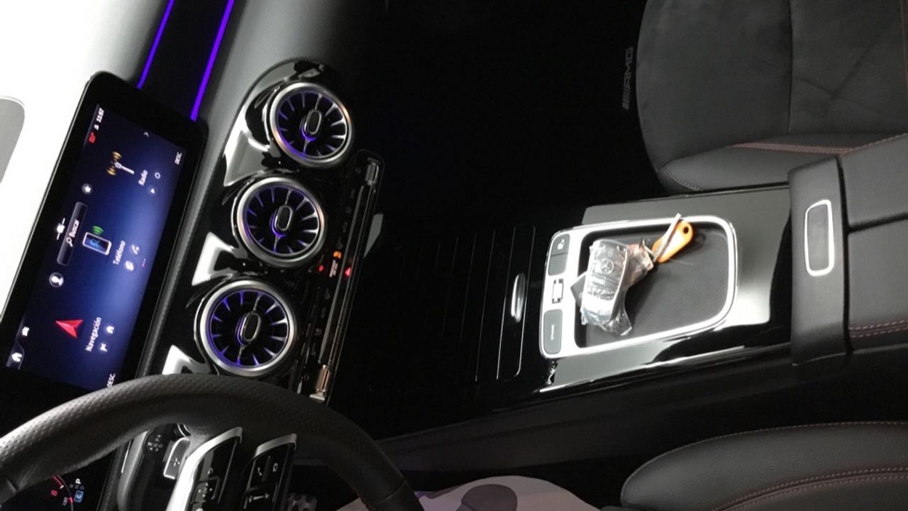 mercedes-clase-a-a-180-d-imagen-22