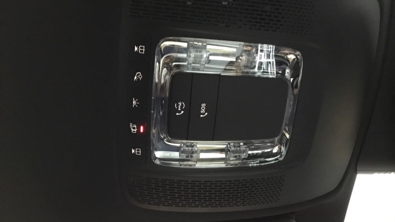 mercedes-clase-a-a-180-d-imagen-19