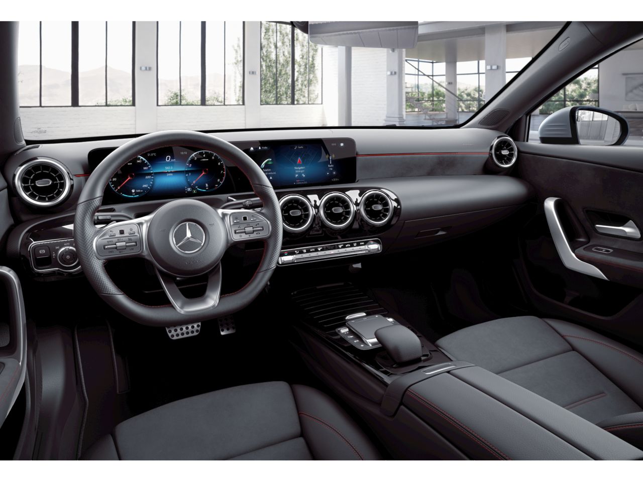 mercedes-clase-a-a-180-d-imagen-8