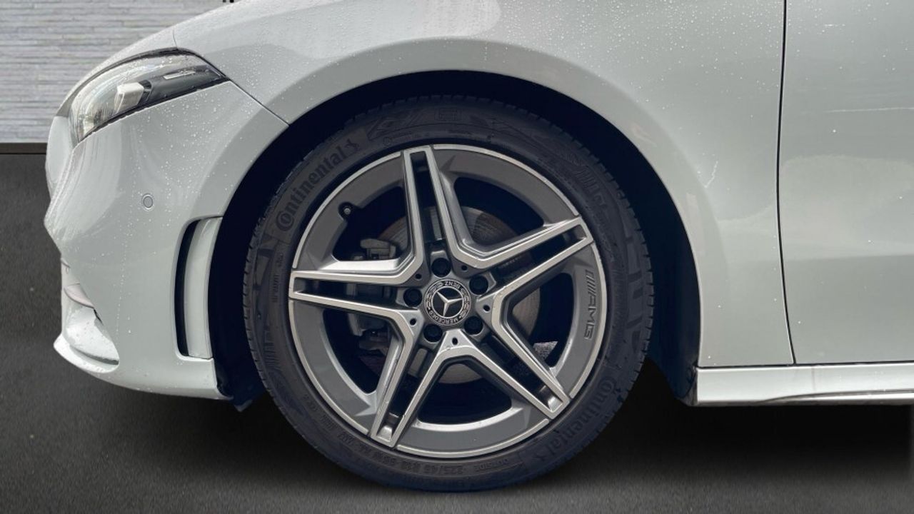 mercedes-clase-a-a-180-d-imagen-4