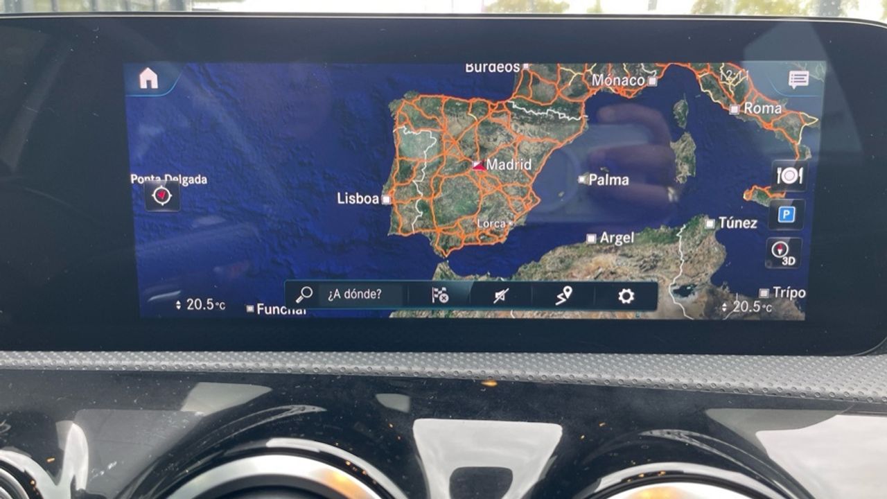 mercedes-clase-a-a-180-d-imagen-15