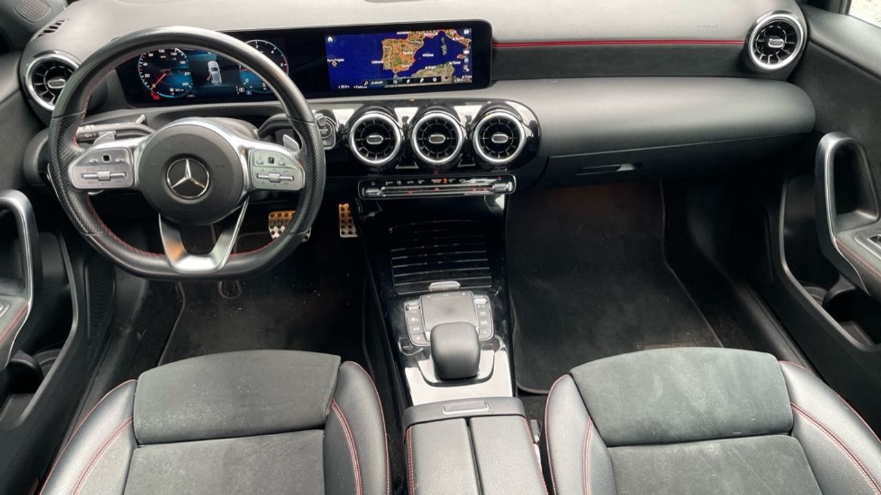 mercedes-clase-a-a-180-d-imagen-7