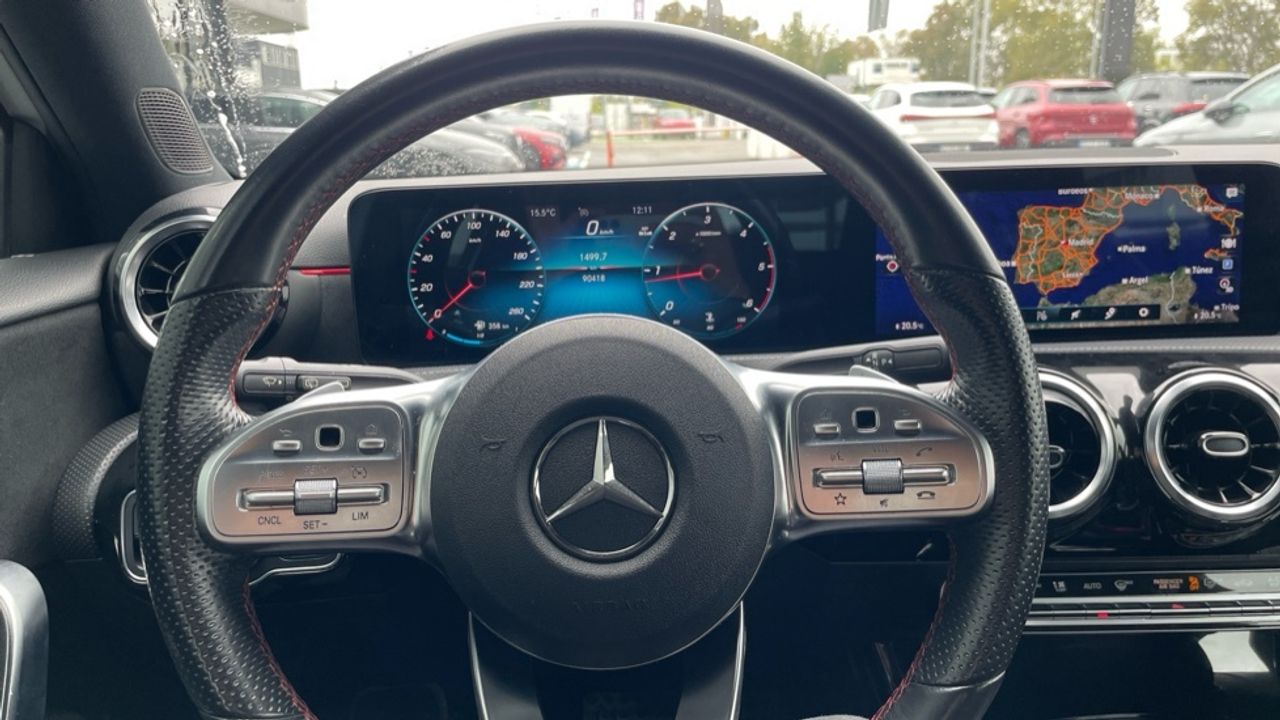 mercedes-clase-a-a-180-d-imagen-8