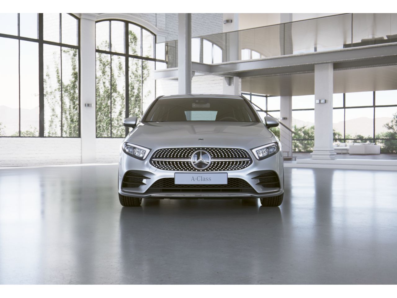 mercedes-clase-a-a-180-d-imagen-1