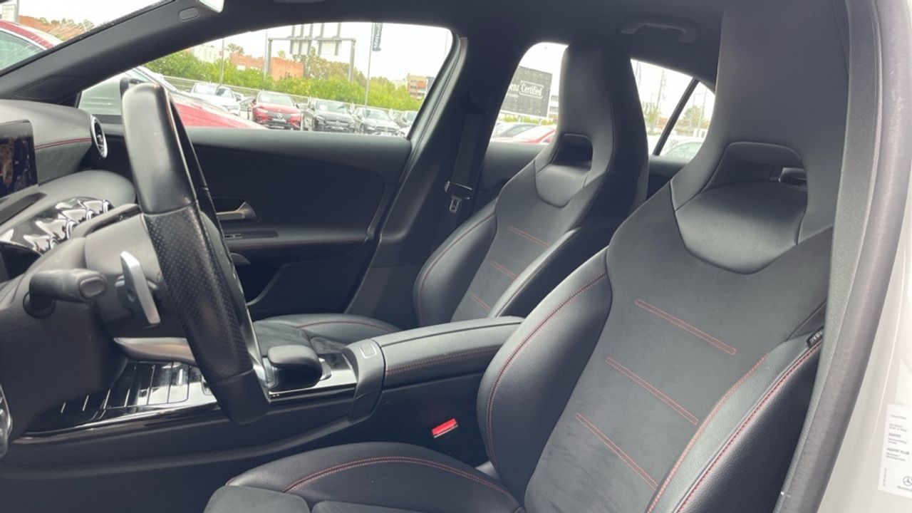 mercedes-clase-a-a-180-d-imagen-6