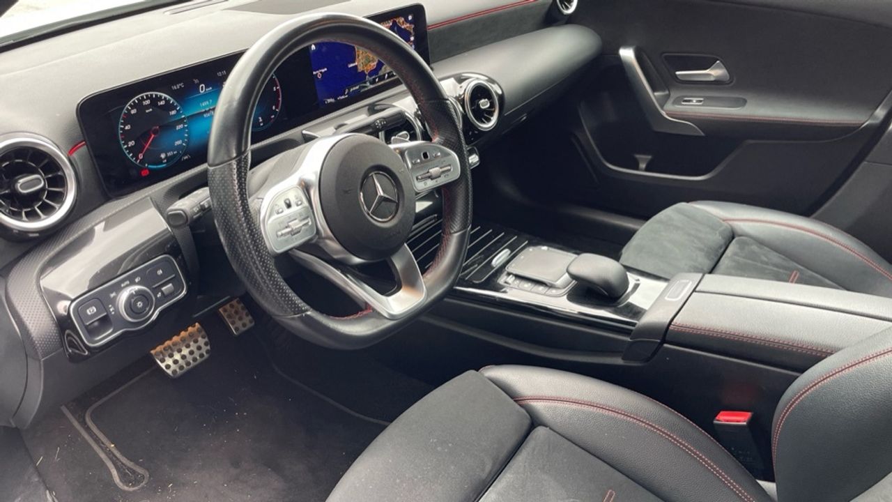 mercedes-clase-a-a-180-d-imagen-5