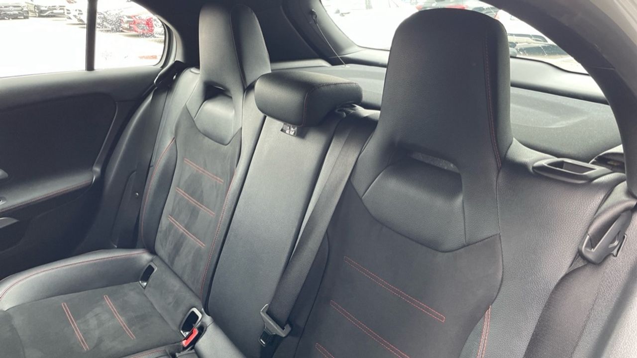 mercedes-clase-a-a-180-d-imagen-10