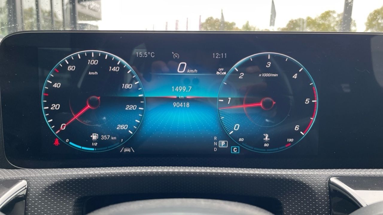 mercedes-clase-a-a-180-d-imagen-13