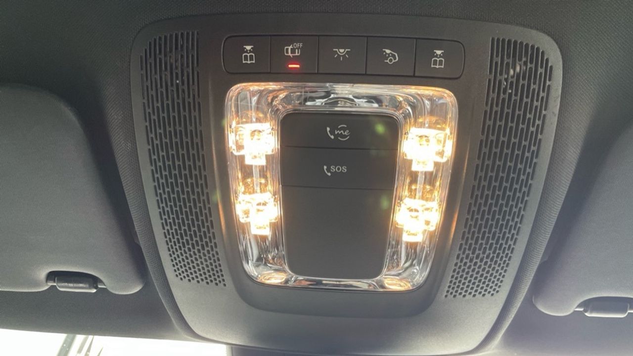 mercedes-clase-a-a-180-d-imagen-14