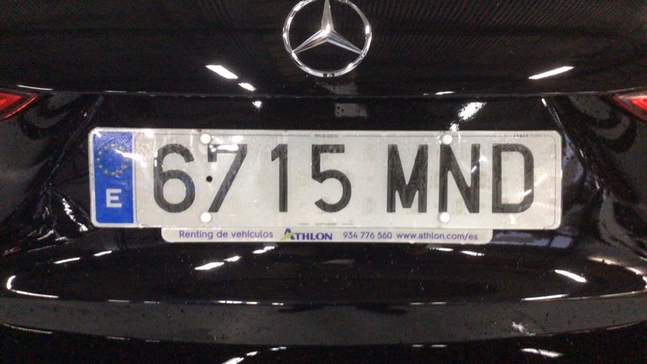 mercedes-clase-c-c-220-d-estate-imagen-25