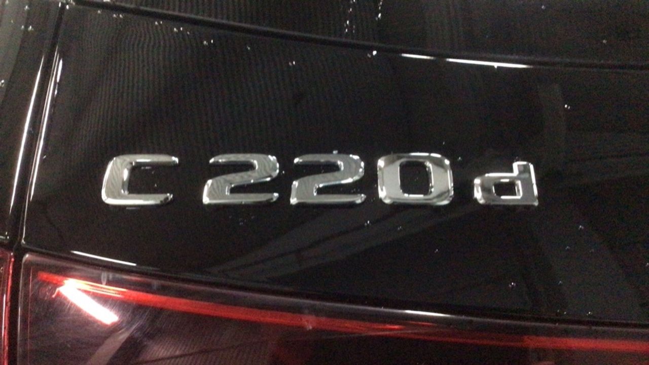 mercedes-clase-c-c-220-d-estate-imagen-11