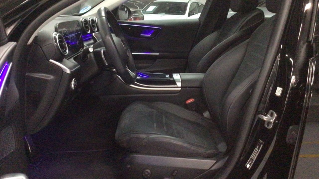 mercedes-clase-c-c-220-d-estate-imagen-6