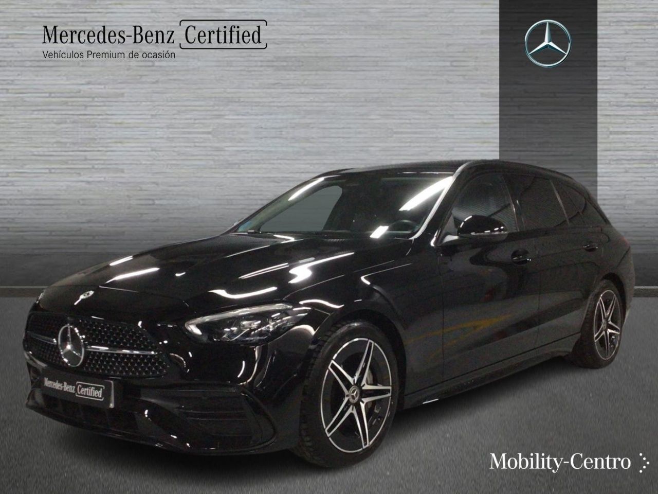 mercedes-clase-c-c-220-d-estate-imagen-0