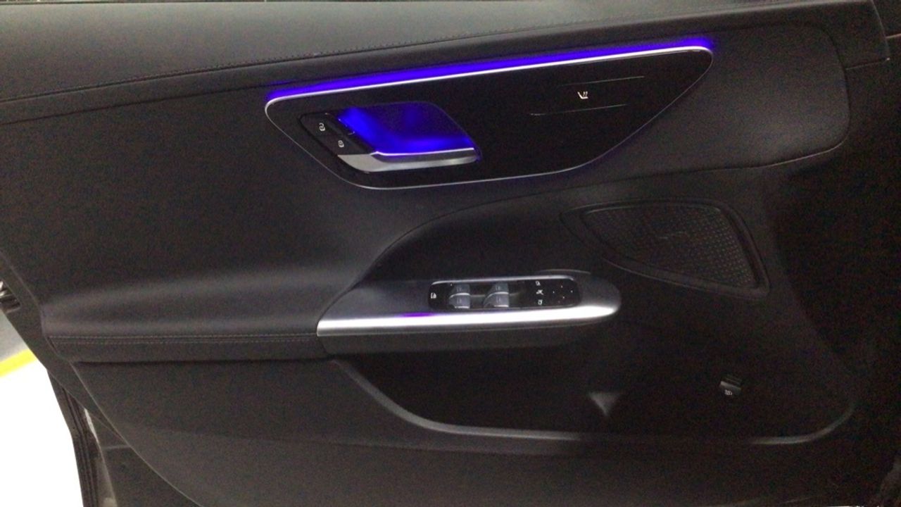 mercedes-clase-c-c-220-d-estate-imagen-22