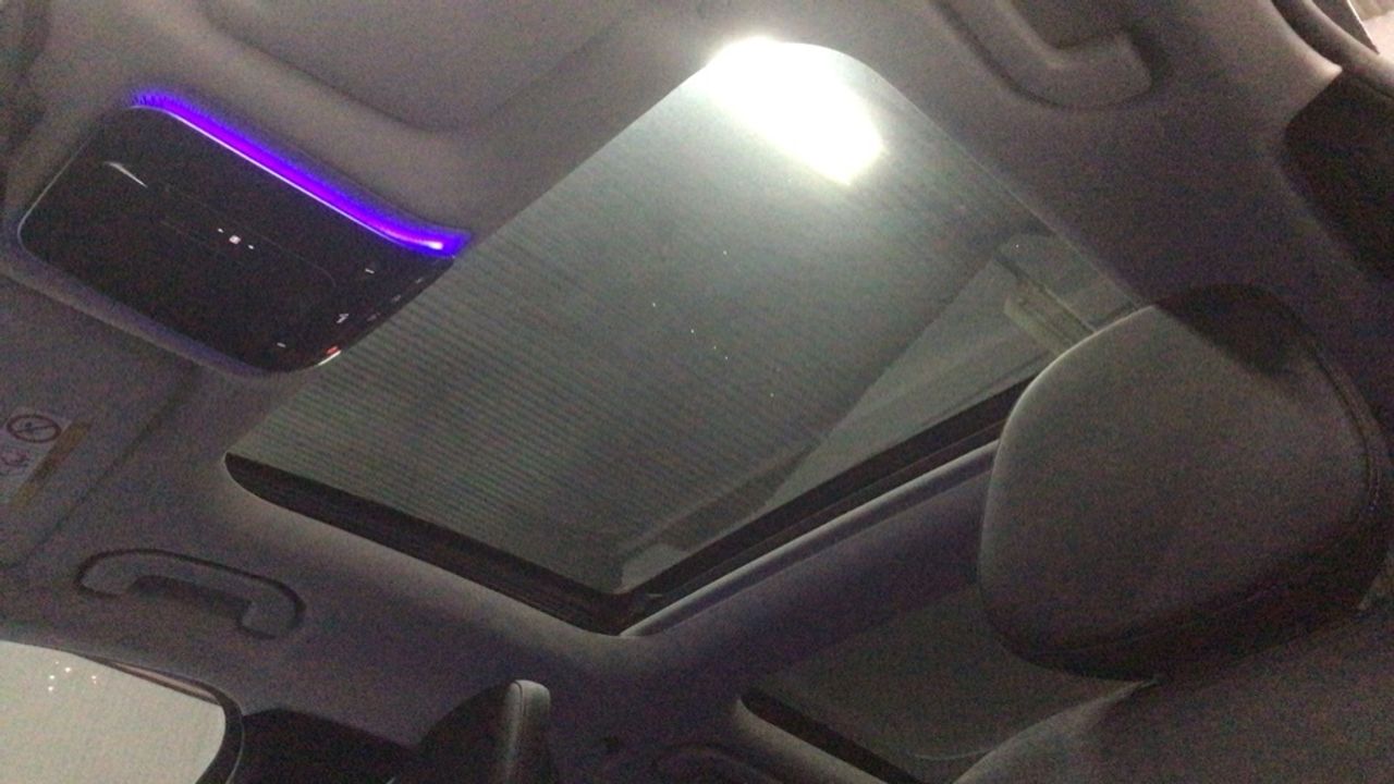 mercedes-clase-c-c-220-d-estate-imagen-17