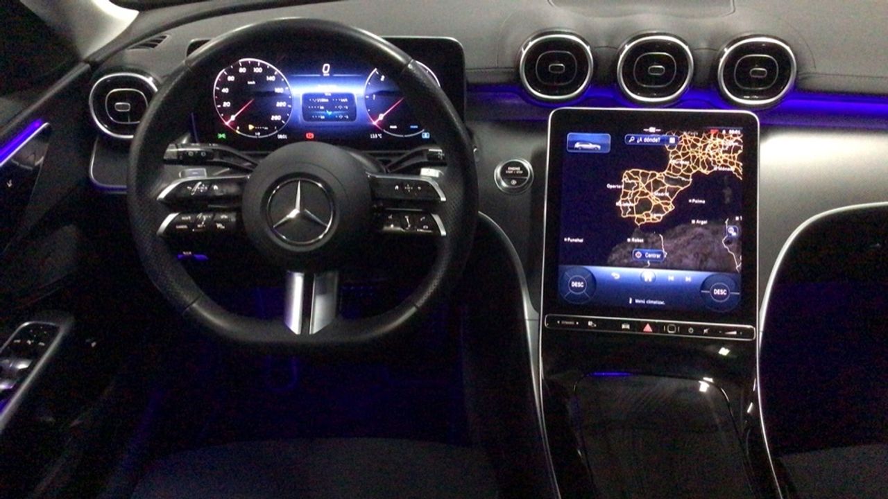 mercedes-clase-c-c-220-d-estate-imagen-8