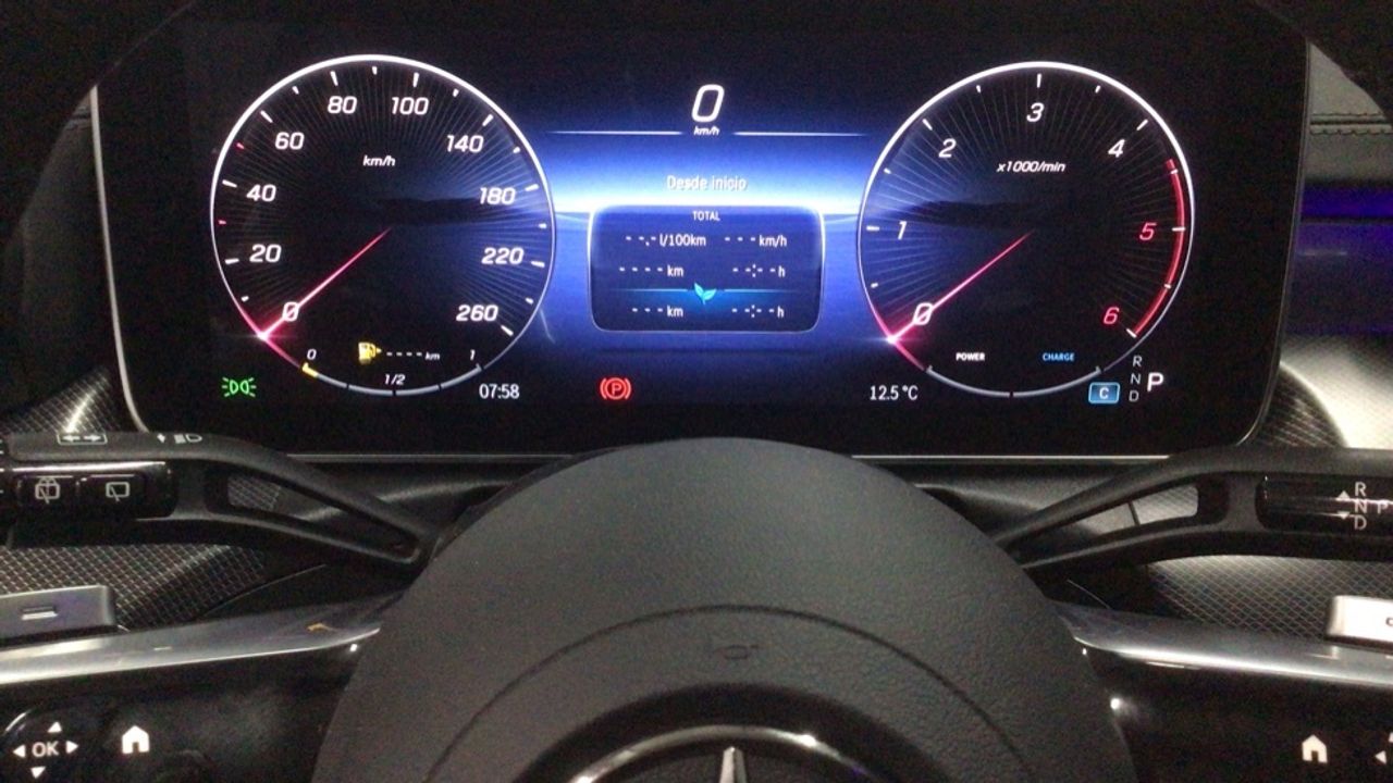 mercedes-clase-c-c-220-d-estate-imagen-18