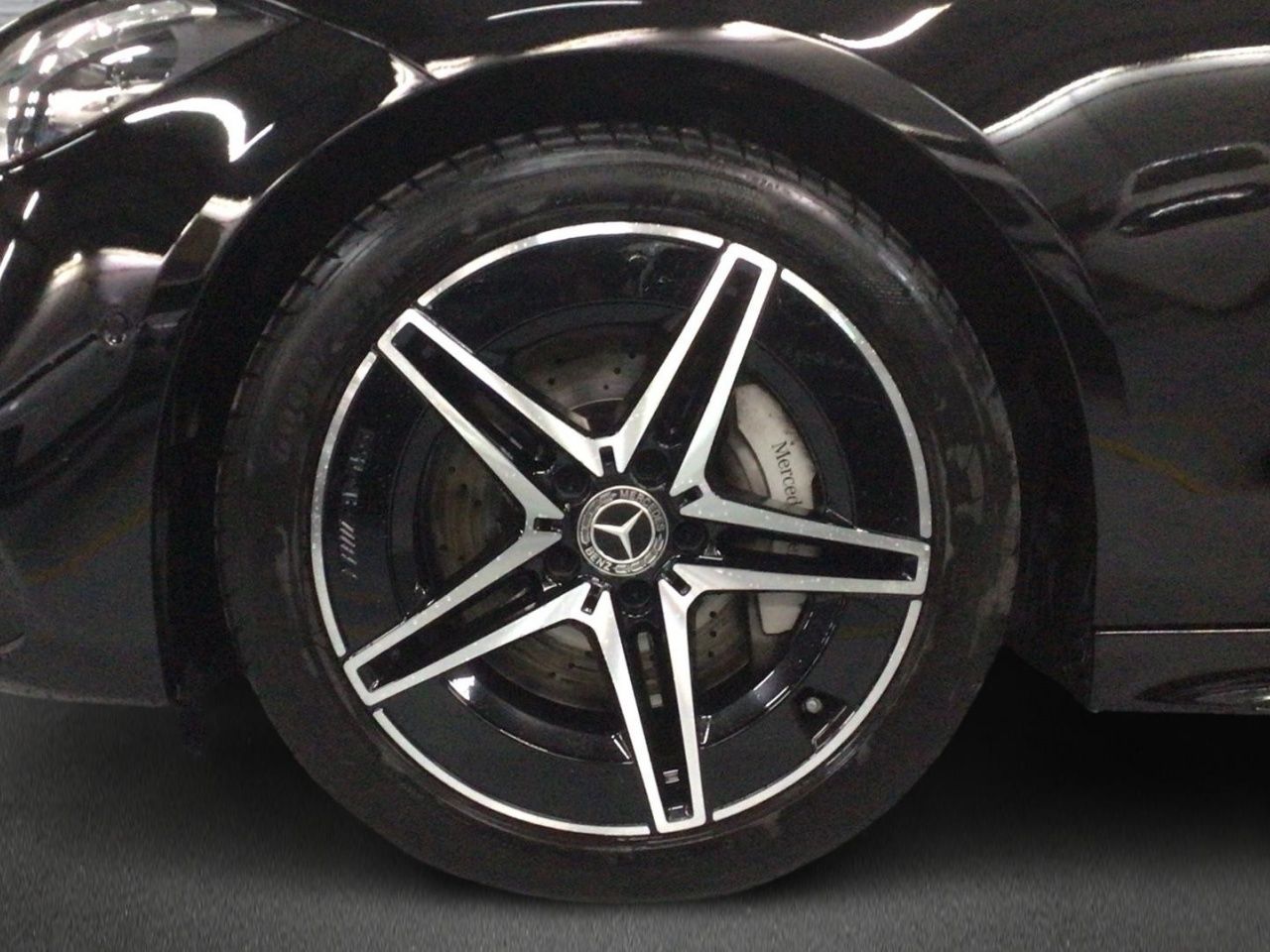 mercedes-clase-c-c-220-d-estate-imagen-4