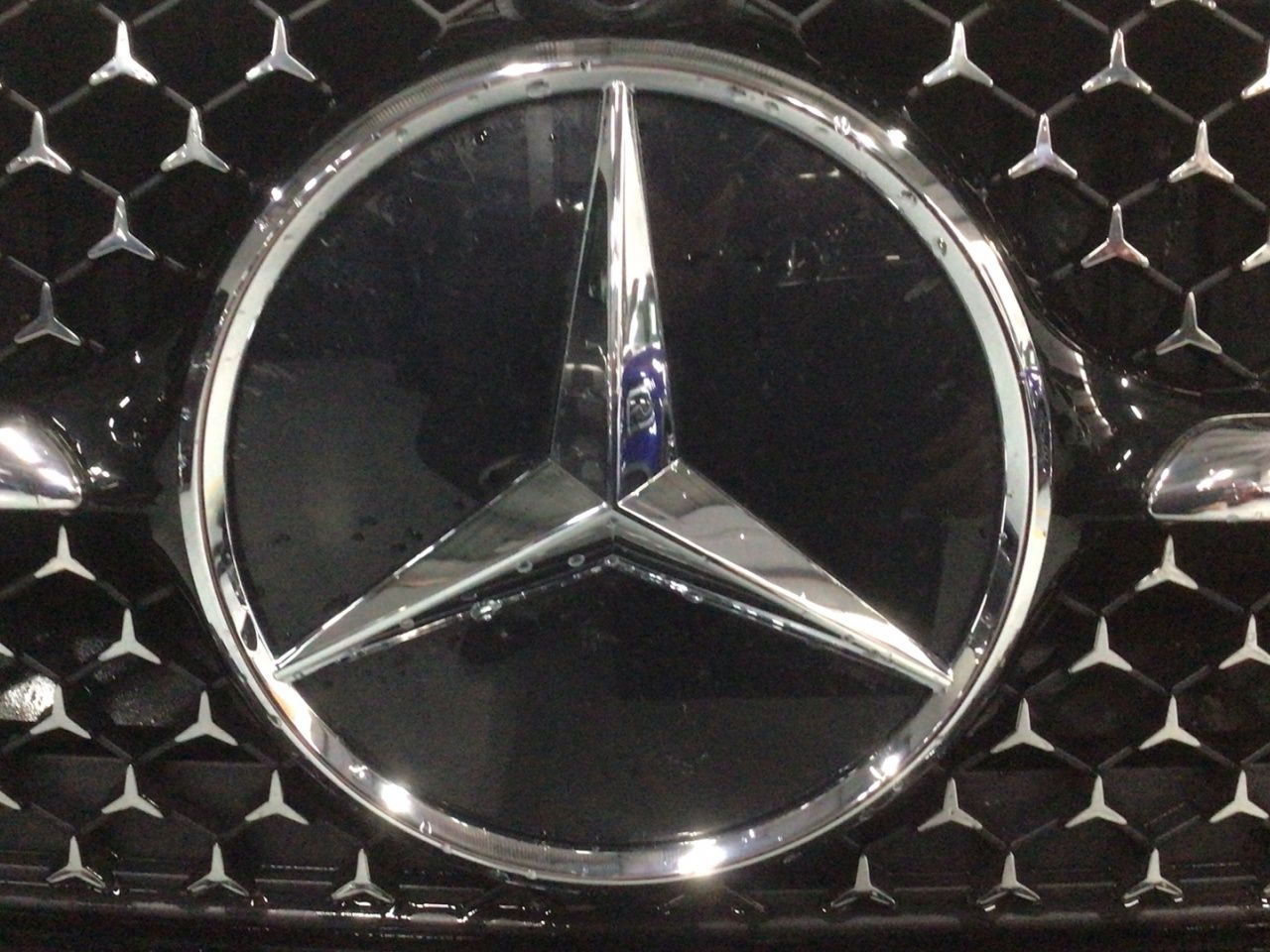 mercedes-clase-c-c-220-d-estate-imagen-12